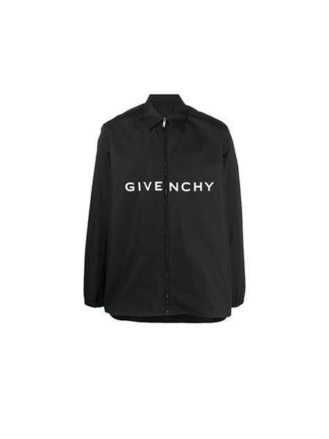 givenchy camicia rossa|givenchy clothing for women.